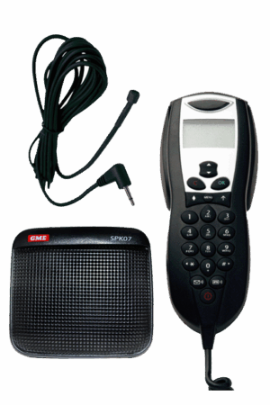 TranSAT (RST620) - Image 3