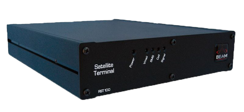 RemoteSAT (RST100) - Image 3