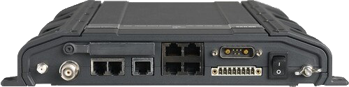 Explorer 727 - Imagen 3