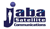 Internet Satelital JabaSat