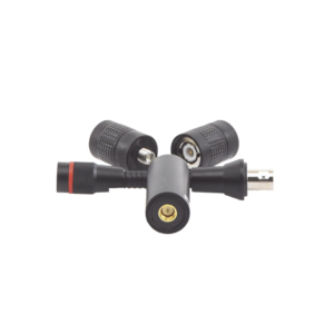 ANTENA CON ADAPTADOR SMA P/ IC-SAT100