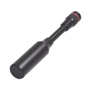 Antena para IC-SAT100