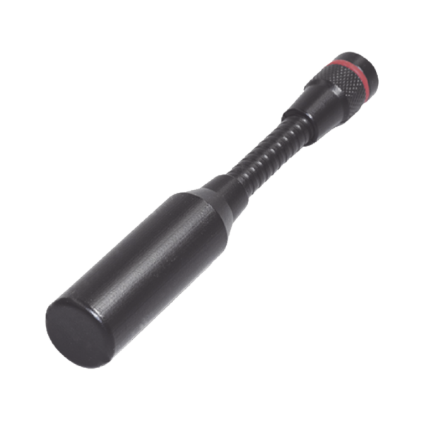 Antena para IC-SAT100