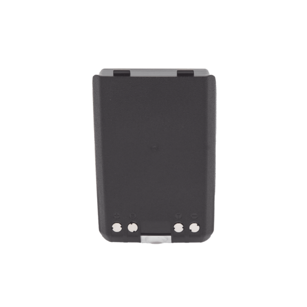Batería Li-Ion de 2350 mAh para IC-SAT100 - Image 4