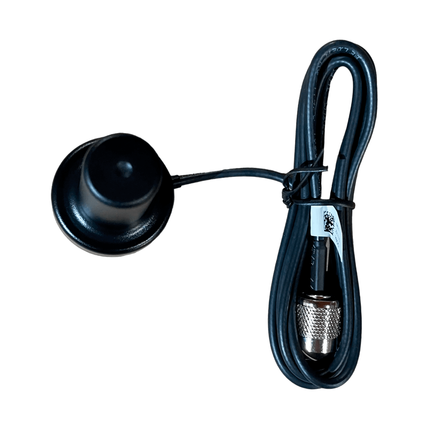 Antena Iridium de Imán Montaje Exterior - Image 4