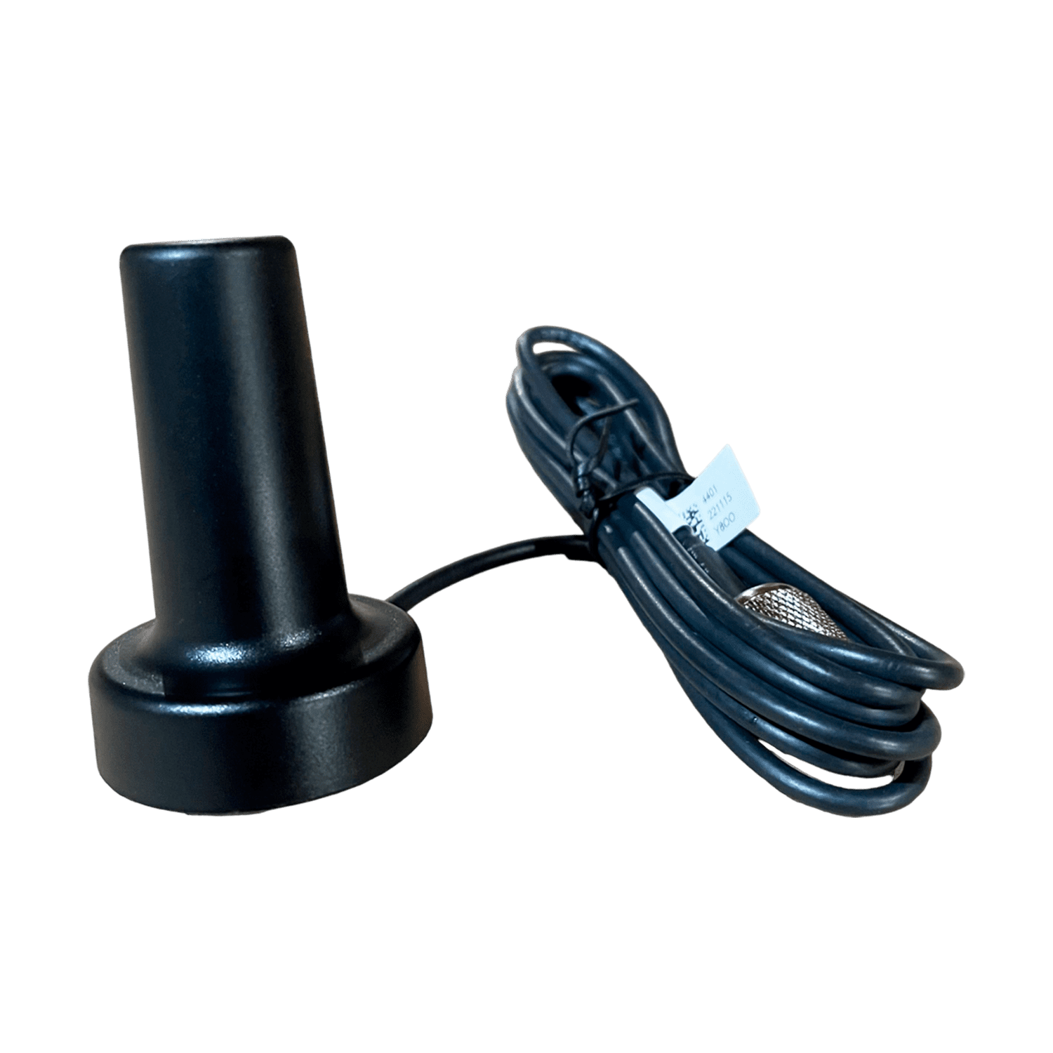 Antena Iridium de Imán Montaje Exterior - Image 5