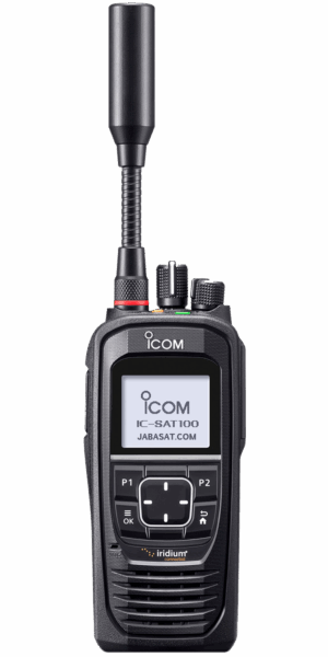 IC-SAT-100-Satellite-PTT-JabaSat