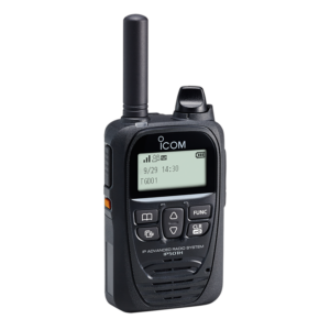IP501H-1 (1)