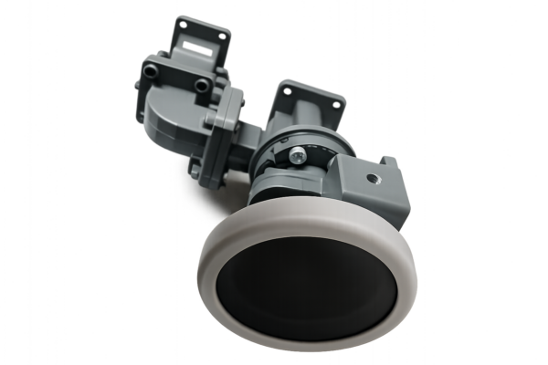 KU-BAND CROSS-POL LOW-Jabasat