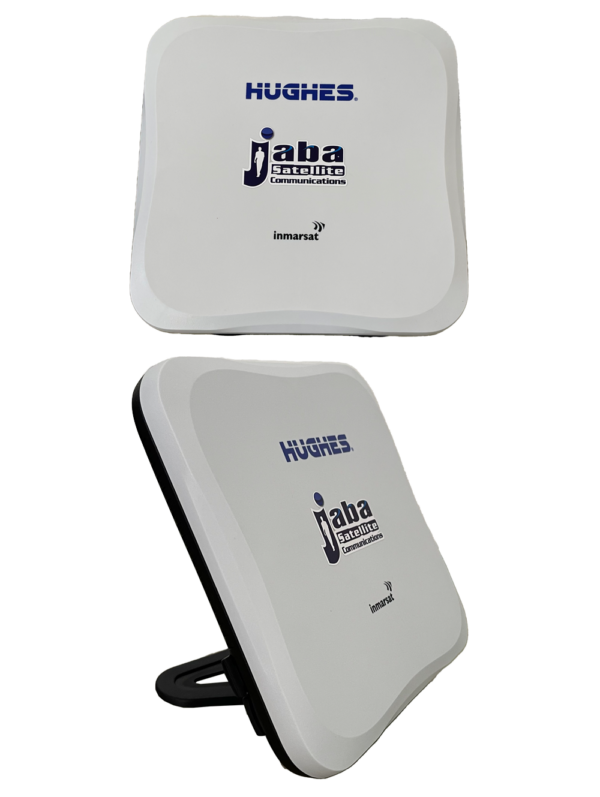 hughes-9202-jabasat-internet-portatil