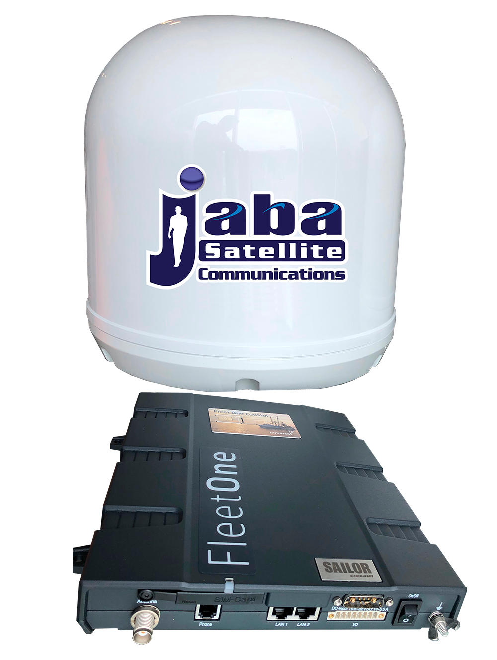 jabasat-Antenas-Maritimas